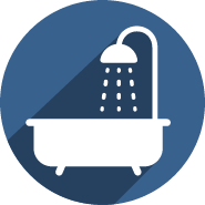 Pickerington Bathtub Refinishing